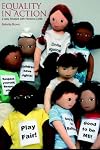 Equality in Action: A Way Forward with Persona Dolls