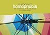 Undoing Homophobia in Primary Schools
