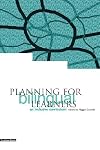 Planning for bilingual learners : an inclusive curriculum
