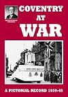 Coventry at War