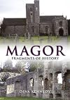 Magor: Fragments of History