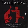The Tangrams Pack
