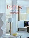 Lofts