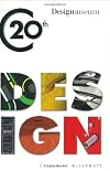 Design Museum Book of Twentieth Century Design