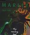 Soul Survivor: The Stories Behind Every Bob Marley Song, 1962-81