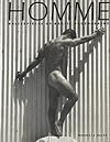 Homme Masterpieces of Erotic Photography