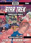 Star Trek Nerd Search: Quibbles with Tribbles