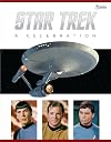 Star Trek - The Original Series: A Celebration