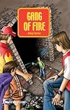Gang of Fire (Full Flight: Impact)