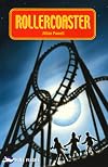 Roller Coaster (Keystone Books (Stone Arch))