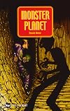 Monster Planet (Full Flight: Impact)