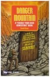 Danger Mountain (Full Flight: Impact)