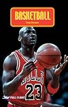 Basketball (Full Flight: Impact)