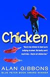 Chicken (Dolphin Books)