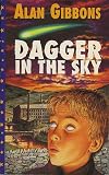 Dagger In The Sky (Dolphin Books)