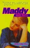 Maddy (Girls Like You)