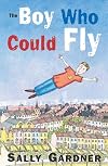 The Boy Who Could Fly