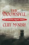 The Doomspell