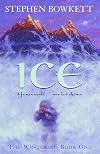 Ice