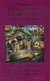 Collections in Museums and Galleries 2005