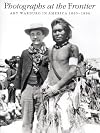 Photographs at the Frontier: Aby Warburg in America 1895-1896