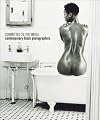 Committed to the Image: Contemporary Black Photographers