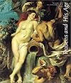 Rubens and His Age: Treasures from the Hermitage Museum, Russia