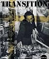 Transition: The London Art Scene in the Fifties