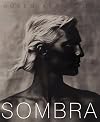 Sombra