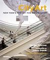 City Art: New York's Percent For Art Program
