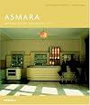 Asmara: Africa's Secret Modernist City
