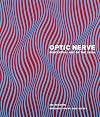 Optic Nerve: Perceptual Art of the 1960s
