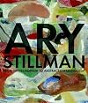Ary Stillman: From Impressionism to Abstract Expressionism