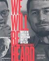 We Will Be Heard: Voices in the Struggle for Constitutional Rights Past and Present