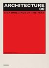Architecture 09: The Guide to the Riba Awards