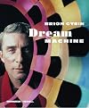 Brion Gysin: Dream Machine