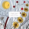 Angie Lewin: Plants and Places
