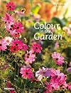 Color in the Garden