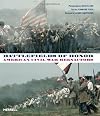 Battlefields of Honor: American Civil War Reenactors