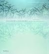 Shadow Catchers: Camera-less Photography