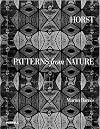 Horst: Patterns from Nature