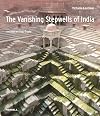 The Vanishing Stepwells of India