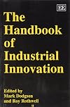 The Handbook of Industrial Innovation