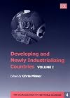 Developing and Newly Industrializing Countries, volume I