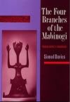 The Four Branches of the Mabinogi