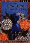 The blue man and other stories from Wales