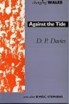 Against the tide : Christianity in Wales on the threshold of a new millennium