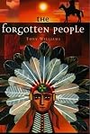 The Forgotten People