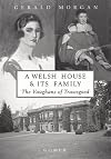 A Welsh house & its family : the Vaughans of Trawsgoed