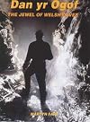 Dan yr Ogof (Welsh Edition)